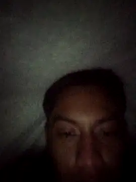 RevokingWaverer online show from February 6, 5:15 am