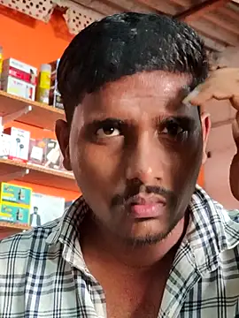 Markroco696 online show from November 4, 4:24 am