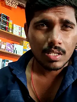 Markroco696 online show from December 16, 9:49 am