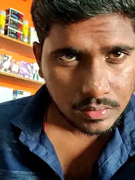 Markroco696 online show from November 19, 6:46 am