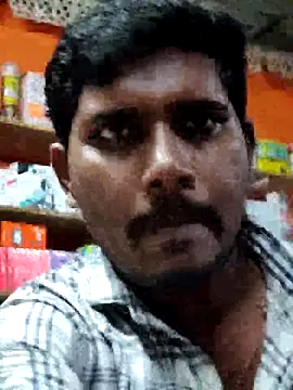 Snapshot of Markroco696 chatting on September 28, 8:56 am Markroco696 online show from September 28, 8:56 am