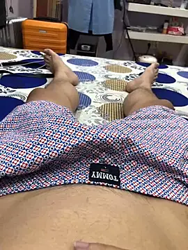 dulpaytran online show from March 19, 6:22 pm