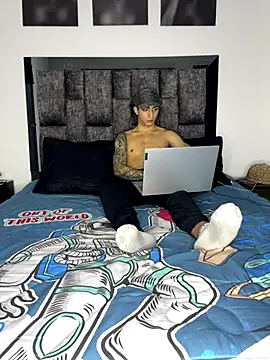 cash masters777 online show from October 27, 12:40 pm