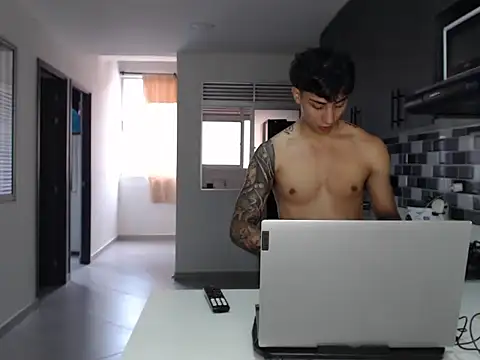 cash masters777 online show from November 11, 7:19 pm