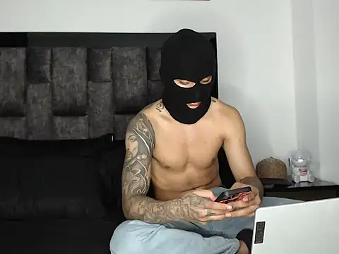 cash masters777 online show from October 19, 12:41 pm