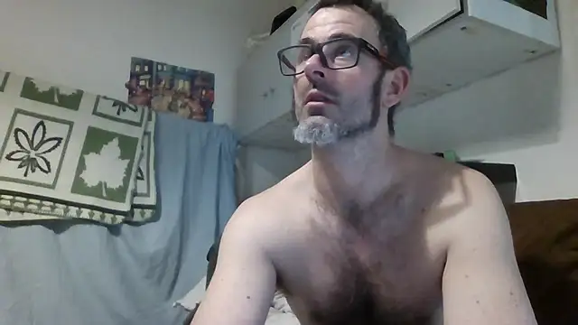 whatYwantMorrre online show from December 3, 10:32 am