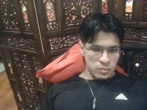 fizzy biceps online show from October 27, 7:49 pm