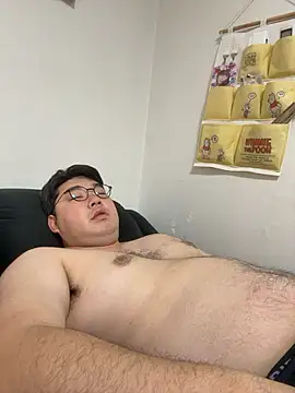 gayfucuxuc online show from November 29, 4:09 pm