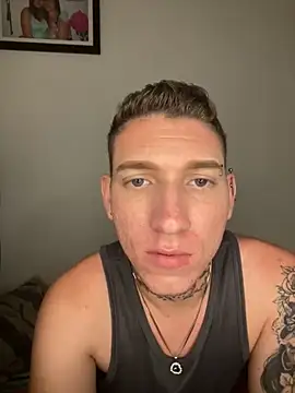 Noah 2902 online show from September 27, 1:14 am