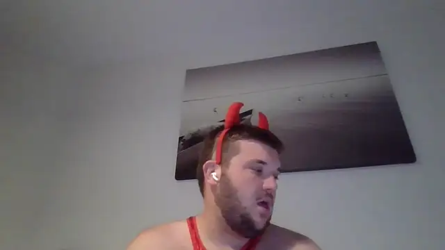 jakecummings69 online show from November 9, 8:35 pm