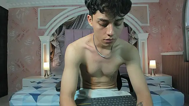 Snapshot of Dani_rivass chatting on September 22, 4:06 pm Dani rivass online show from September 22, 4:06 pm