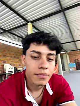 Snapshot of Dani_rivass chatting on September 21, 3:56 pm Dani rivass online show from September 21, 3:56 pm