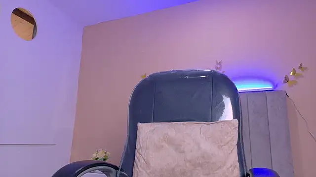 Nascary Fox online show from June 26, 12:52 pm
