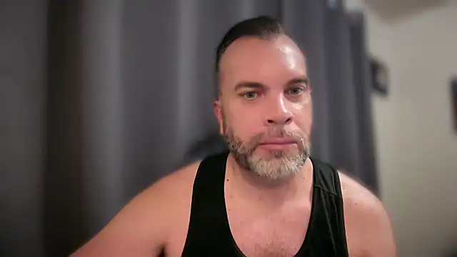 Ty lerDavid online show from May 2, 1:30 am