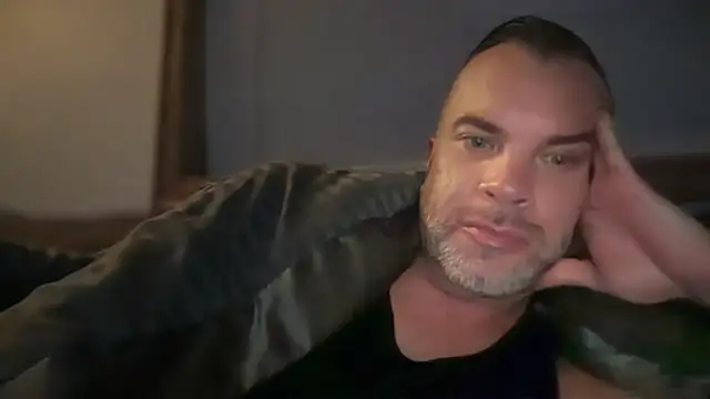 Ty lerDavid online show from April 7, 5:40 am