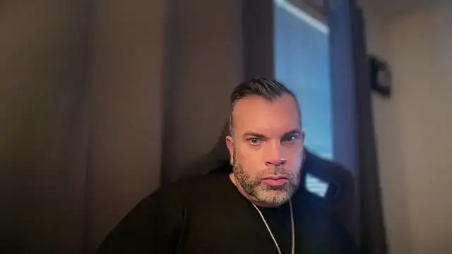 Ty lerDavid online show from May 1, 12:04 am