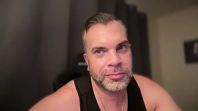 Ty lerDavid online show from April 30, 6:20 am