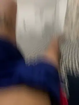 ghostfface online show from March 23, 5:19 pm