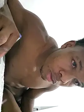 leumas gg online show from February 5, 4:08 am