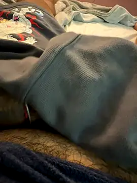 Lathotchubby online show from September 10, 1:15 am