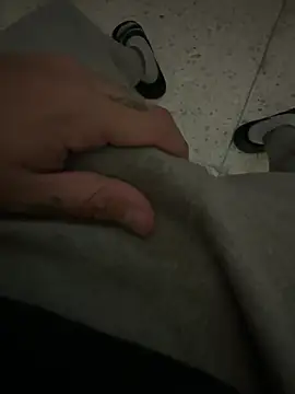 Lathotchubby online show from January 13, 6:51 am