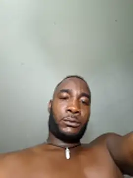 baraba1992 online show from April 21, 2:51 am