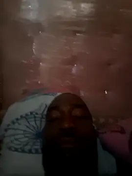 baraba1992 online show from April 11, 4:10 pm