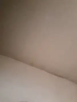 baraba1992 online show from April 9, 1:03 am