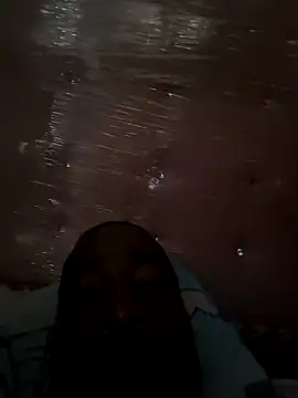 baraba1992 online show from April 16, 4:18 pm