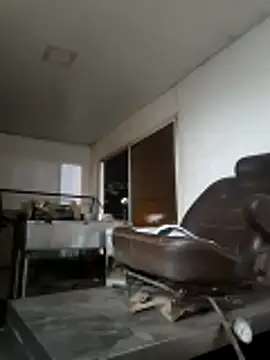 baraba1992 online show from April 21, 2:37 am