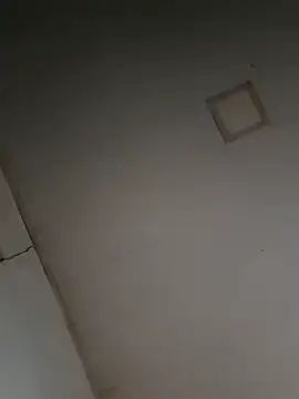 baraba1992 online show from April 7, 12:54 am