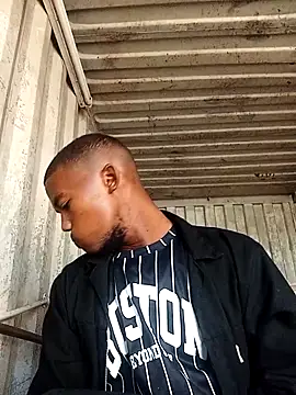 Basslanie online show from March 10, 4:29 am