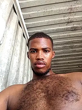 Basslanie online show from March 16, 6:50 am