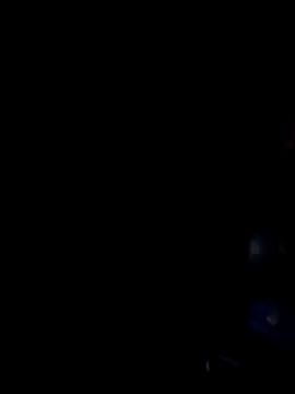 Basslanie online show from April 2, 4:43 am