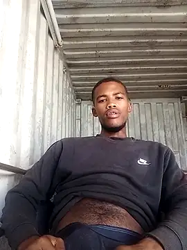 Basslanie online show from March 15, 4:53 am