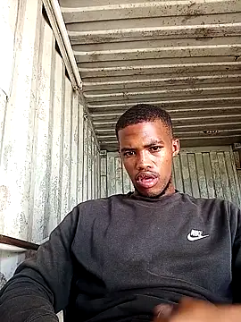 Basslanie online show from March 16, 5:25 am