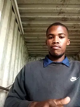 Basslanie online show from March 12, 4:15 pm