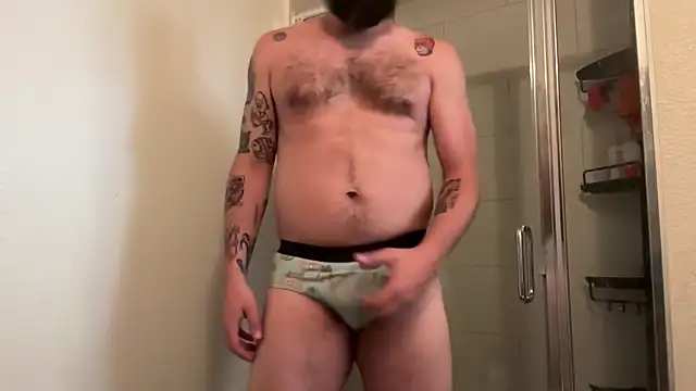 discocouple69 online show from September 21, 6:30 pm
