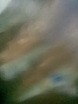 boyraj28 online show from February 9, 6:51 am