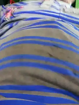 boyraj28 online show from February 15, 7:22 pm