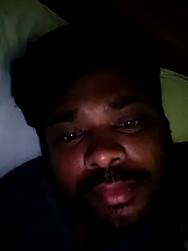 sunkara1 online show from November 7, 5:38 pm