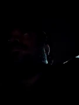 sunkara1 online show from November 6, 2:53 pm