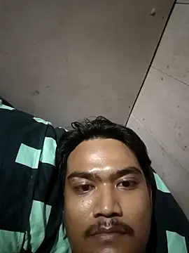 Indoboyy online show from October 3, 7:41 pm
