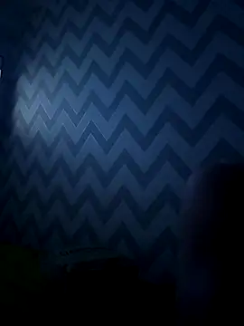 Seriy43 online show from December 22, 8:39 pm