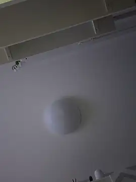 Seriy43 online show from October 20, 1:20 am