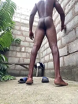 Makemecum634941 online show from October 20, 8:51 am