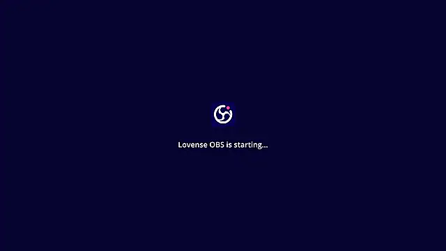 lovetoalwayscum online show from September 29, 10:57 am