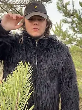 desiredude9 online show from November 1, 7:12 am