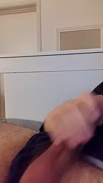 NewJoiner online show from March 23, 9:21 pm