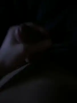 Fuckdaddyallweek online show from March 13, 3:58 am